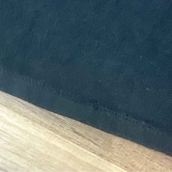 Vintage Western Cowboy Cowgirl Themed T-shirt Puff Purple Pink & Green Design - Picture 4 of 6